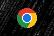 chrome怎样下载 电脑版google (chrome浏览器下载)