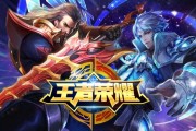 2018年中国手游市场增速放缓但仍为主要增长动力，收入达634.1亿元
