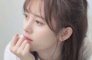 揭秘SNH48中被掩藏的宝藏成员：不止鞠婧祎，这些妹子也要颜有颜、要才有才