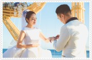 婚姻中言语霸凌可怕吗 福原爱用笔记本记载江宏杰言语霸凌 (婚姻中言语霸气的女人)