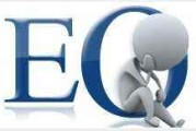 掌握 SEO 技术，轻松实现十种赚钱方式，你还在等什么？