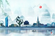 聊城seo网站提升公司找谁 (聊城聊天)