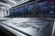 网站迁移或域名统一时，301重定向的重要性与设置方法？