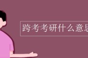 如何开局 公司想建网站做一些繁难的SEO (如何开好公司)