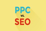 ppc的意思是什么 ppc是什么意思
