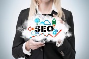 西安seo网络排名优化哪个公司做的好？具体操作流程