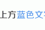 Yandex与VK广告平台对比：俄罗斯市场拓展的最佳选择
