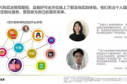 社会化媒体营销战略有哪些 社交媒体营销是什么 (社会化媒体营销)