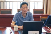 无锡申子辰科技公司简介 (江苏申子辰网络科技有限公司)