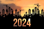 2024年庚子是什么生肖 (2024年庚午日是哪几天)