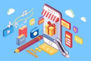 Store 怎样在安卓设施高低载App (store怎么改成中文)