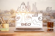 seoseoo袋鼠是什么品位 (seoseoo行李箱)