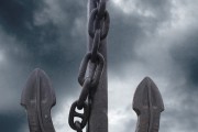 一篇关于锚文本的科普文章 适宜刚入行的谷歌SEO新手！ (锚的论文)