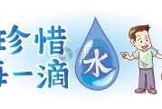 平均每日的IP是多少能力是权重1 权重是怎样计算的 每天IP的流量多少才是权重2 (平均每日的均价计算公式怎么算)