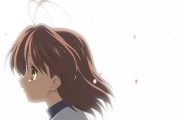 企鹅娘吐槽栏目：带你了解二次元新闻热点与角色设定