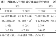 什么是论文的摘要 关键词 (什么是论文的研究方向)