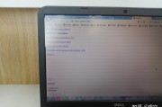 大神们 怎样做301跳转到移动端网址 pc网址手机访问 (大神们怎样做好吃)