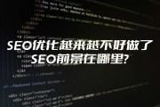 seo怎样做 须要用到什么工具吗 (seo怎么做)