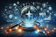 搜查引擎优化 – 什么是SEO (搜查引擎优化什么意思)