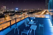 利用n8n搭建AI工作流优化SEO，谷歌Gemini CLi现还是玩具？