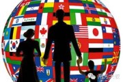 Tony移民美国创业故事：从珠宝生意到够嗨100门户网站的商机探索