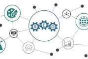 网站SEO优化的打算要怎样筹划