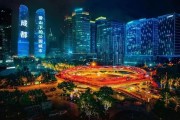 2022成都人力资源终日大环境怎样样 (2022成都世乒赛男团决赛)