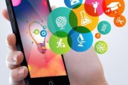 谷歌更新移动搜索排名算法，移动优先索引将影响 PC 端关键词排名
