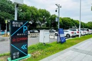 怎么别离在市场里买的鸡是不是土鸡 (如何别离)