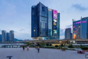 福州SEO优化现状及公司排名探讨，互联网发展下的新趋势？