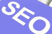 百度seo公司哪家最好 (百度SEO公司)