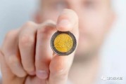 SEO赚钱方式大盘点：薪资、个人站长、服务培训路线全解析