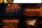 中国移动通用流量和本地流量谁先优先经常使用 (中国移动通用流量用完了怎么用其他流量)