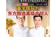 成都宇辉人力资源市场在哪 怎样去 去了之后是以什么方式招人 (成都宇辉人力资源市场)