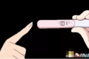用二次元人物做头像需谨慎，这类头像千万别乱用