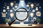 seo须要对哪些数据启动剖析? (seo要考虑哪些方面)