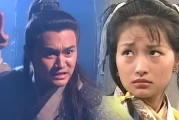 神雕侠侣：杨过迷途知返得善终，郭靖一生正直为何战死沙场？