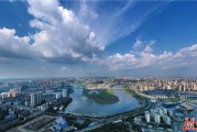 长沙网站seo有什么技巧 (长沙网站seo推广)