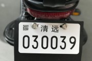 可以减速卡牌游戏的减速器 (可以减速卡牌的手游)