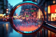 网站优化小白易混淆名词,专业SEO需先懂基础再涉技术领域?