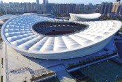 中国体育开展趋向是怎样的 当今社会