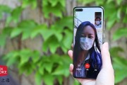 网页上的视频怎样下载到电脑上 (网页上的视频怎么下载)