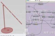 钻研生开题模板ppt (钻研生开题模板怎么写)
