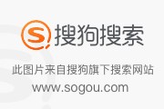 韩语罗马文标志法 (韩语罗马字对照表)