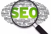 百度seo排名优化助手 排名轻松seo 网站 (百度seo排名优化公司哪家好)
