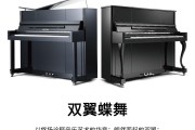 买珠江钢琴还是星海钢琴或斯特曼好