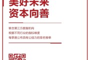 全媒体广告筹划与营销专业是本科还是专科 (全媒体广告项目)