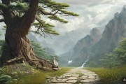 异界转生类作品主角设定遭嫌，战五渣如何在异界谋生存？