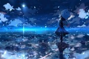 2015年国产动漫崛起：二次元文化热潮席卷中国，用户规模近2亿