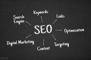如何为 SEO 文章布局关键词以达到更好的排名？
